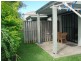 2 Ghilgai Road, Merrimac QLD 4226