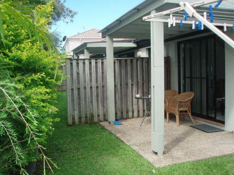 2 Ghilgai Road, Merrimac QLD 4226