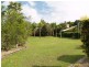 2 Ghilgai Road, Merrimac QLD 4226