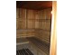 2 Ghilgai Road, Merrimac QLD 4226