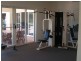 2 Ghilgai Road, Merrimac QLD 4226