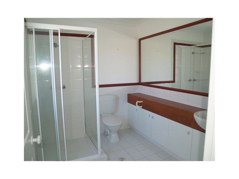 2 Ghilgai Road, Merrimac QLD 4226