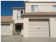 2 Ghilgai Road, Merrimac QLD 4226