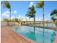 312 / 2 Barney Street, Southport QLD 4215