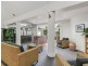 312 / 2 Barney Street, Southport QLD 4215