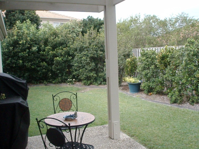 2 Ghilgai Road, Merrimac QLD 4226