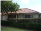 U27/25 Buckingham Place, Eight Mile Plains QLD 4113