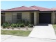 100 Webster Road, Deception Bay QLD 4508