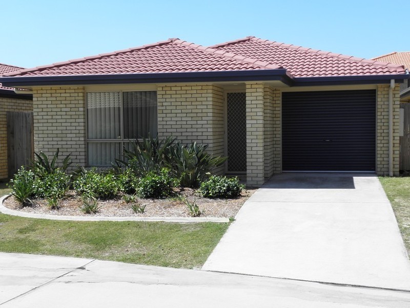 100 Webster Road, Deception Bay QLD 4508