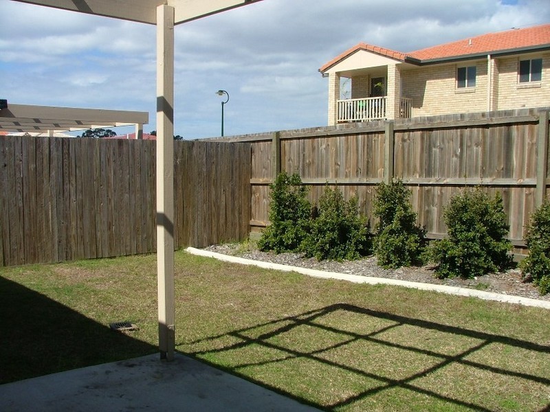 100 Webster Road, Deception Bay QLD 4508