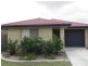 90 Webster Road, Deception Bay QLD 4508
