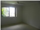 90 Webster Road, Deception Bay QLD 4508