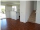 2 Ghilgai Road, Merrimac QLD 4226