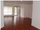 Merrimac QLD 4226