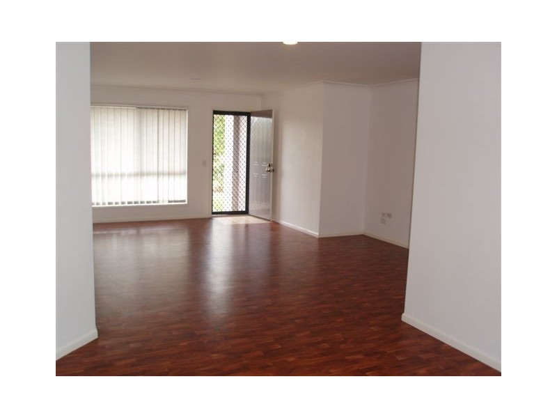 Merrimac QLD 4226