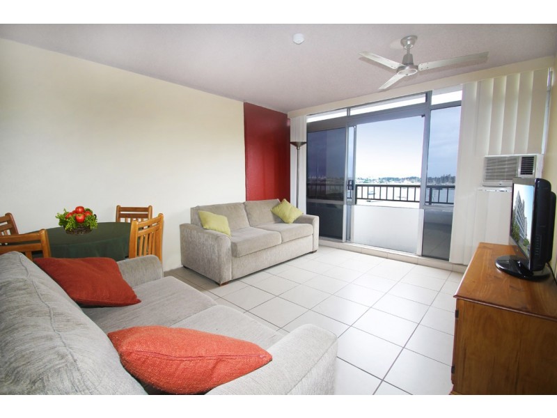 609 / 2 Barney Street, Southport QLD 4215
