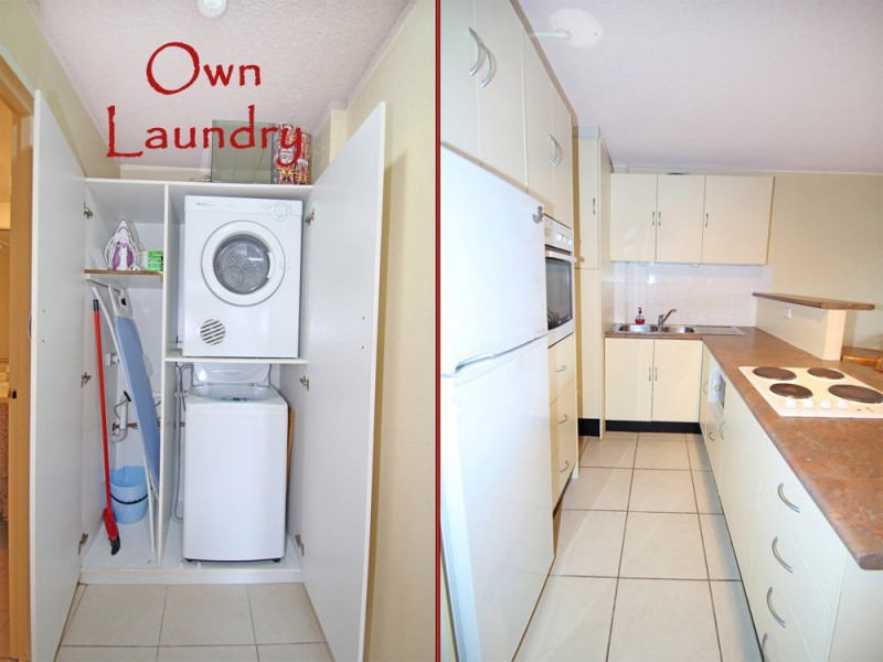 609 / 2 Barney Street, Southport QLD 4215