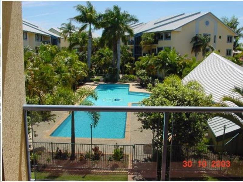 10 – 14 Esperance Crt, Cleveland QLD 4163