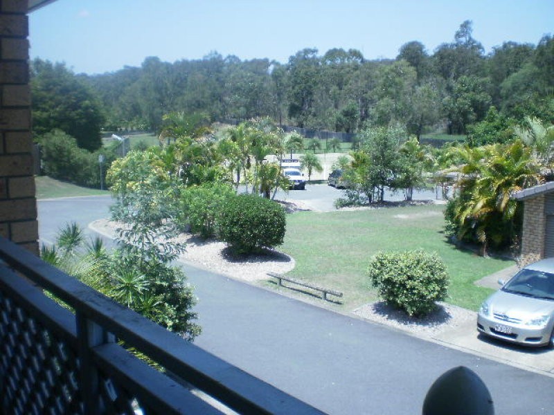 78 / 6-10 Bourton Rd, Merrimac QLD 4226