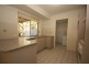 184 Radford  Road, Manly West QLD 4179