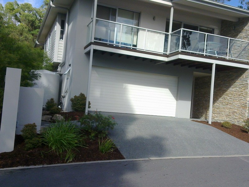 45 Lancashire Drive, Mudgeeraba QLD 4213