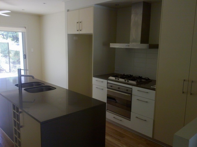 45 Lancashire Drive, Mudgeeraba QLD 4213