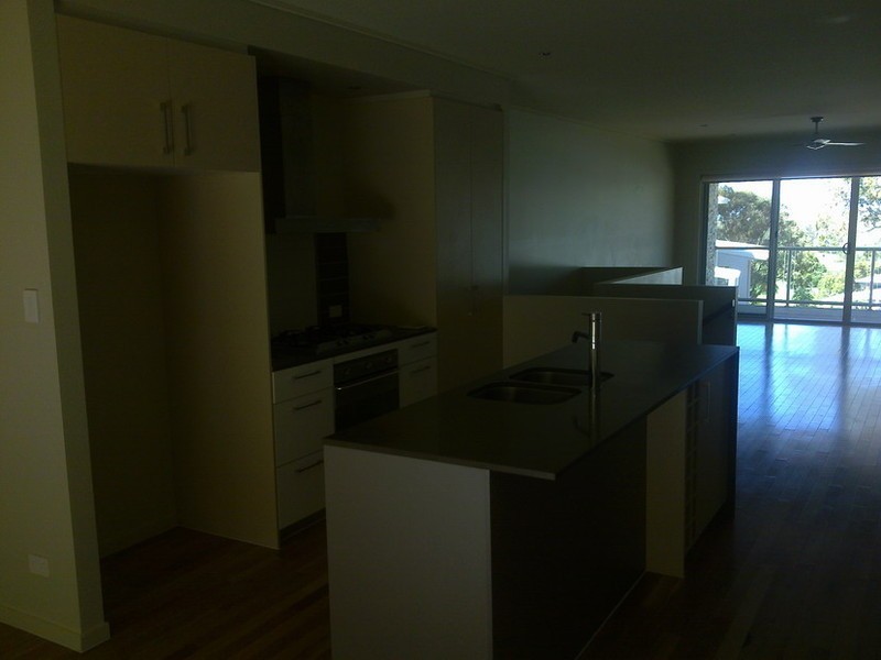 45 Lancashire Drive, Mudgeeraba QLD 4213