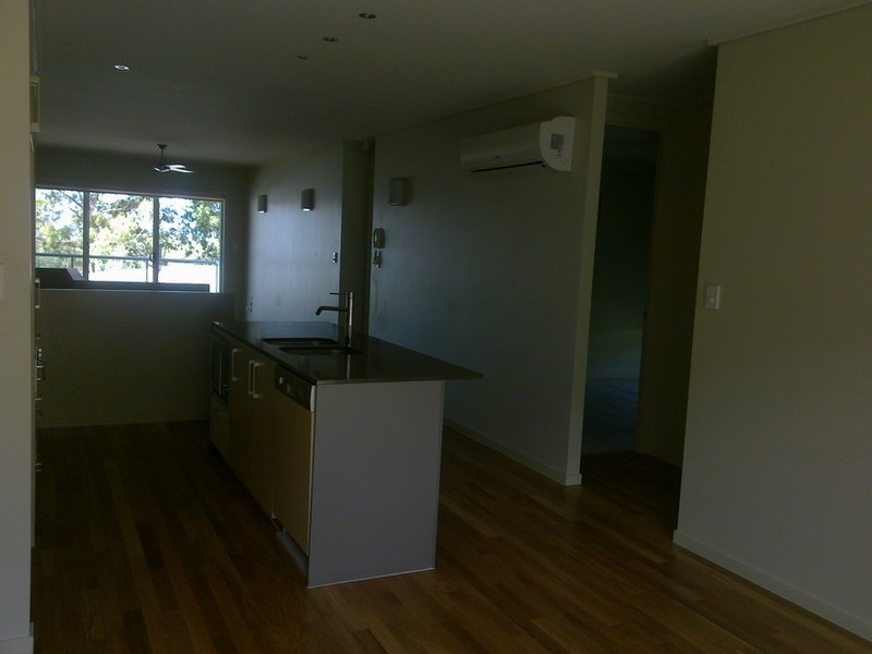 45 Lancashire Drive, Mudgeeraba QLD 4213