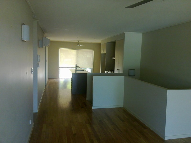 45 Lancashire Drive, Mudgeeraba QLD 4213