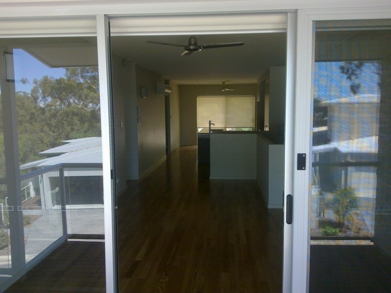 45 Lancashire Drive, Mudgeeraba QLD 4213