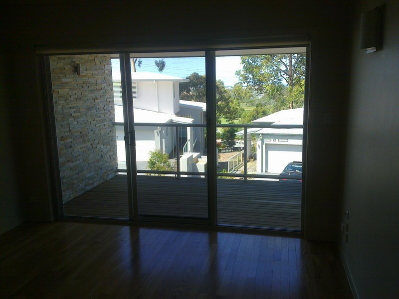 45 Lancashire Drive, Mudgeeraba QLD 4213