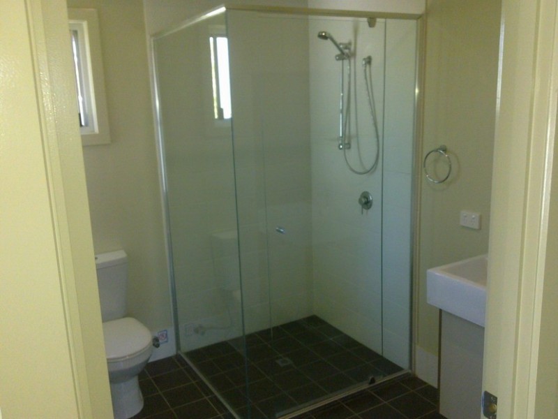 45 Lancashire Drive, Mudgeeraba QLD 4213