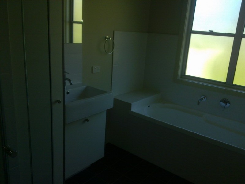 45 Lancashire Drive, Mudgeeraba QLD 4213