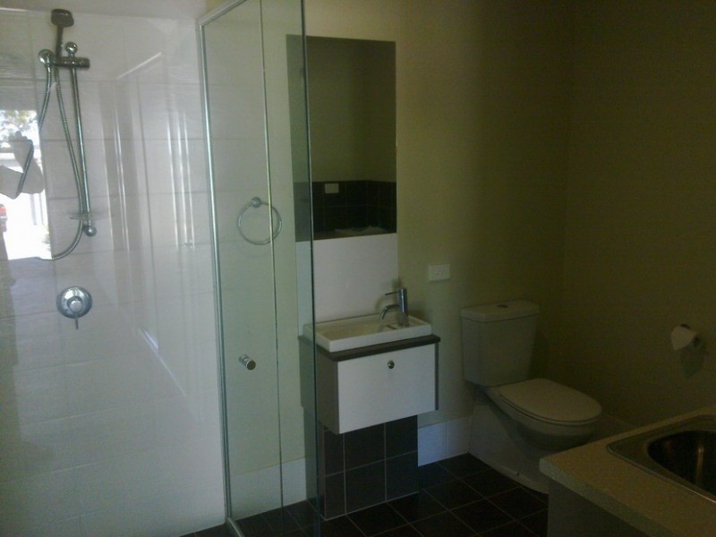 45 Lancashire Drive, Mudgeeraba QLD 4213