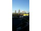 207 /  2 Barney Street, Southport QLD 4215