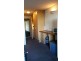207 /  2 Barney Street, Southport QLD 4215