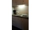 207 /  2 Barney Street, Southport QLD 4215