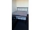 207 /  2 Barney Street, Southport QLD 4215