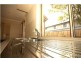 5/40 Hargreaves Road, Manly West QLD 4179