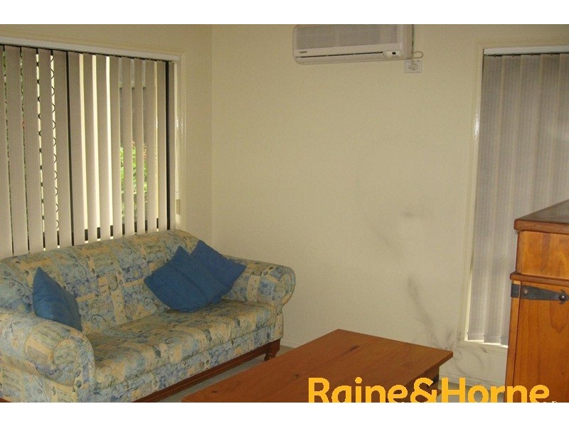 Eight Mile Plains QLD 4113