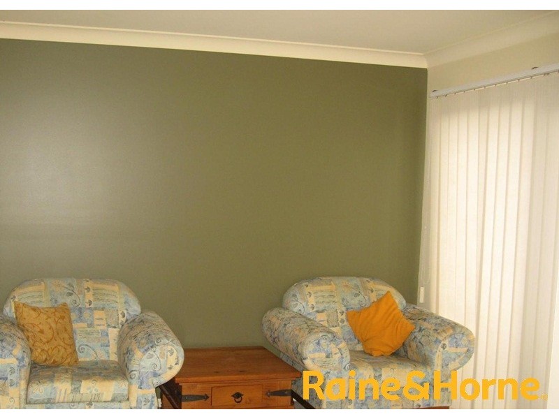 Eight Mile Plains QLD 4113