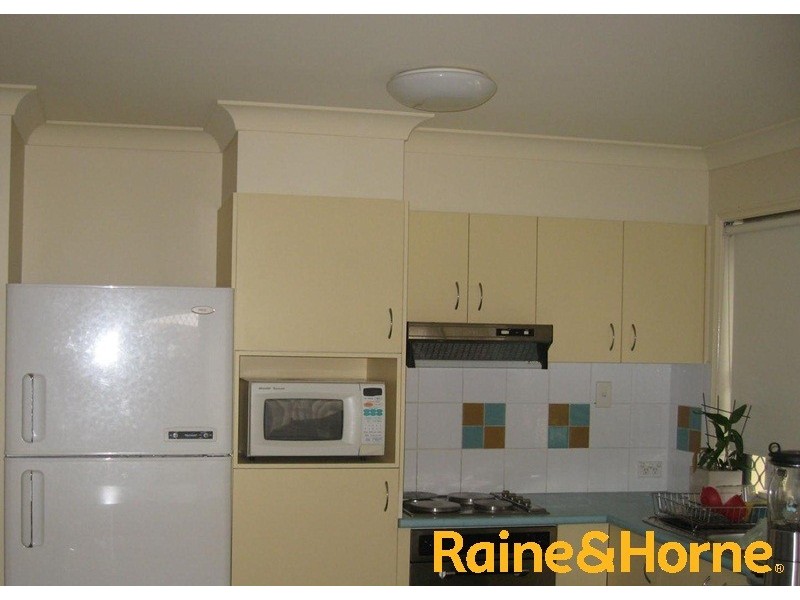 Eight Mile Plains QLD 4113