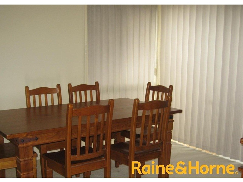 Eight Mile Plains QLD 4113