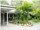 703 Moggill, Chapel Hill QLD 4069
