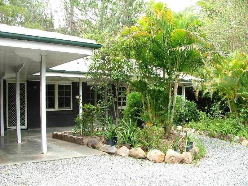 703 Moggill, Chapel Hill QLD 4069