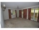 703 Moggill, Chapel Hill QLD 4069