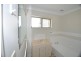 703 Moggill, Chapel Hill QLD 4069