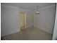 703 Moggill, Chapel Hill QLD 4069