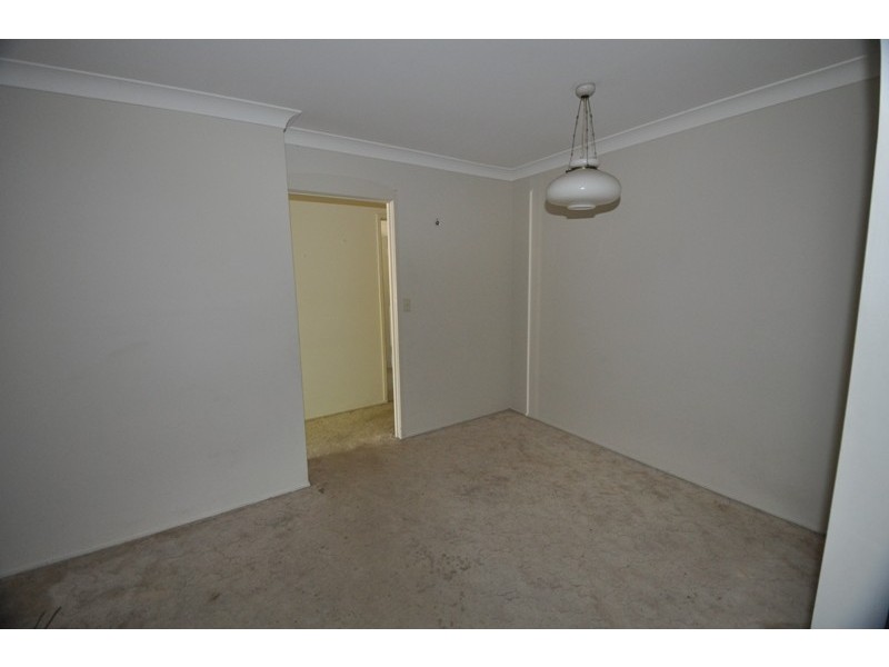 703 Moggill, Chapel Hill QLD 4069