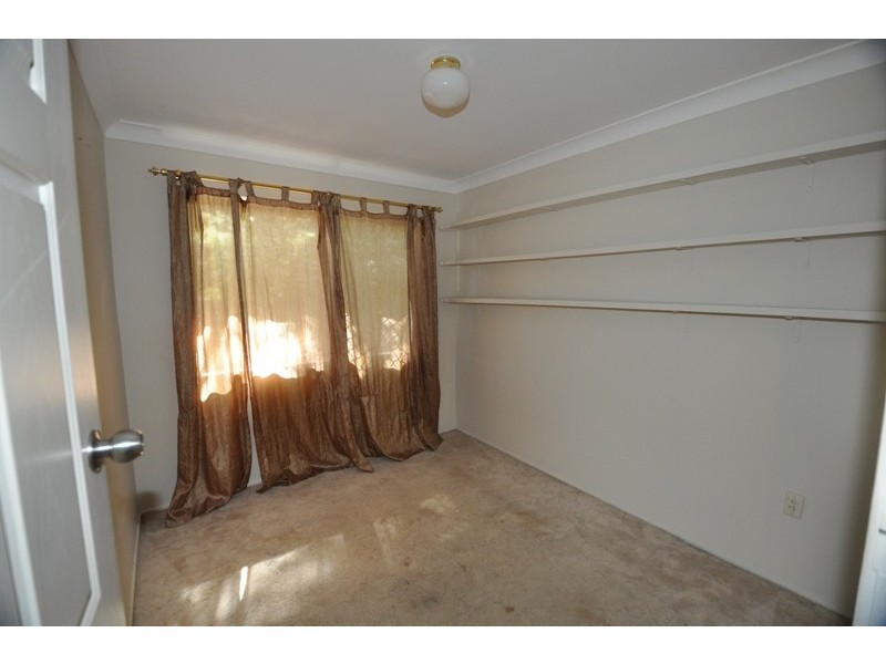 703 Moggill, Chapel Hill QLD 4069